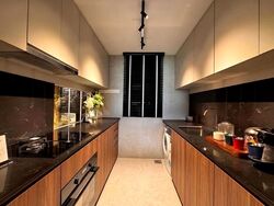 THE ARCADY AT BOON KENG (D12), Apartment #629791921